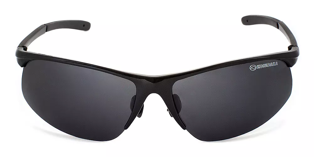 Очки поляризационные KOSADAKA SG9015