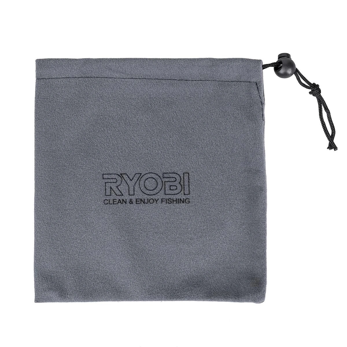 Катушка RYOBI Riken BG