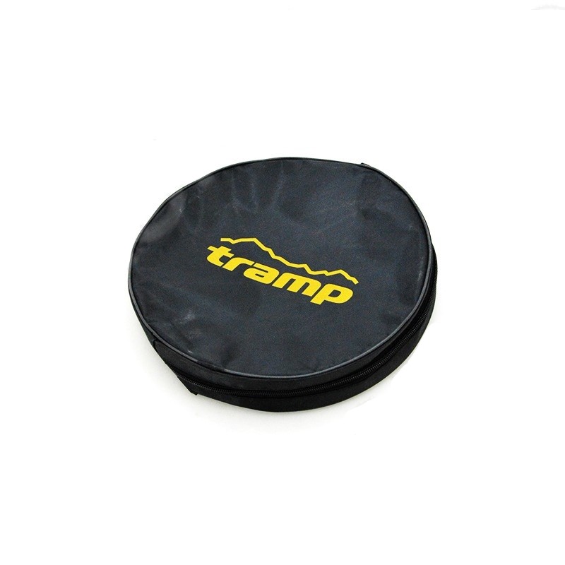 Ведро складное TRAMP TRC-060 (11 л)