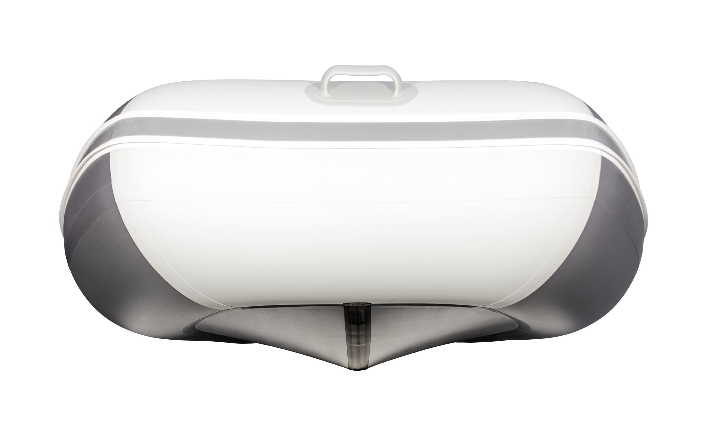 Лодка МЛ Таймень LX 3600 СК