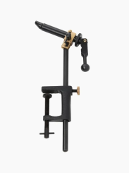 Тиски STINGER Fly SFPT-1004 Salman