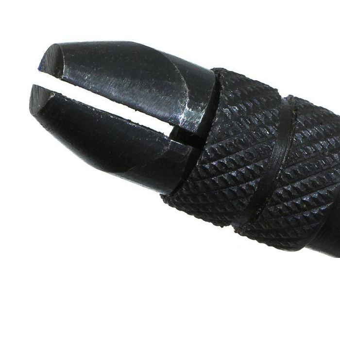 Набор д/вязания мушек KOSADAKA FL-1005 (дер. коробка)