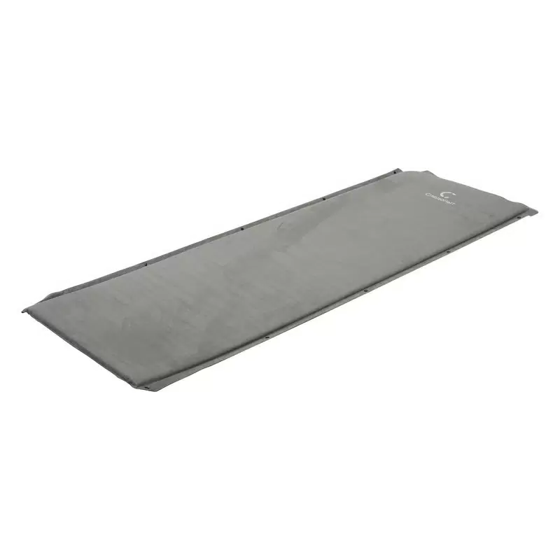 Коврик самонадувающийся СЛЕДОПЫТ PF-KS-04 (191 x 62 x 5 cм)