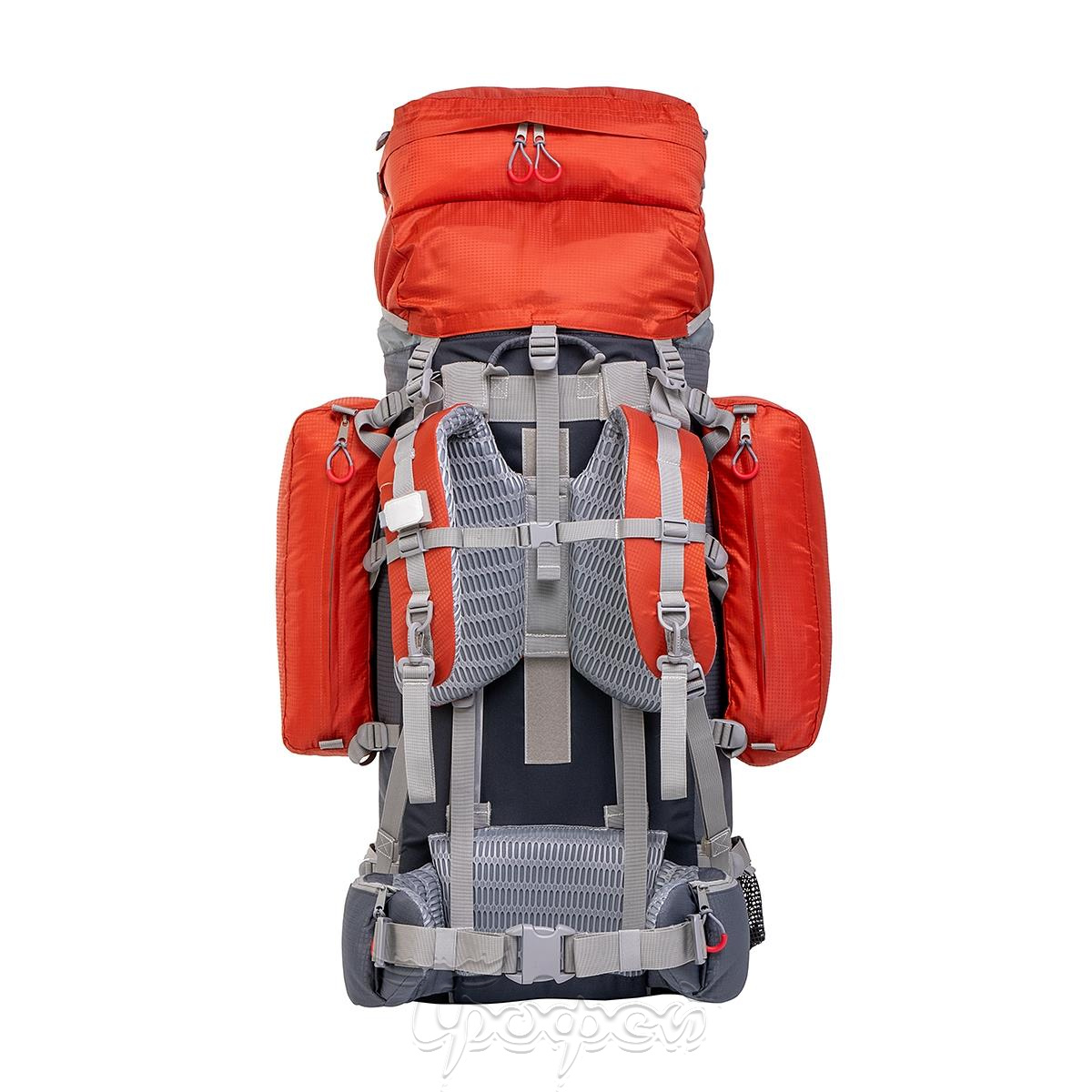 Рюкзак NISUS Абакан 120 N-TB1179-120L