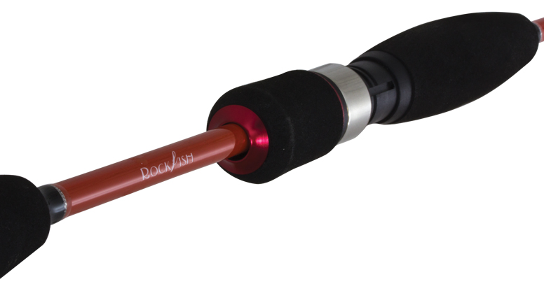 Спиннинг MAXIMUS Pointer