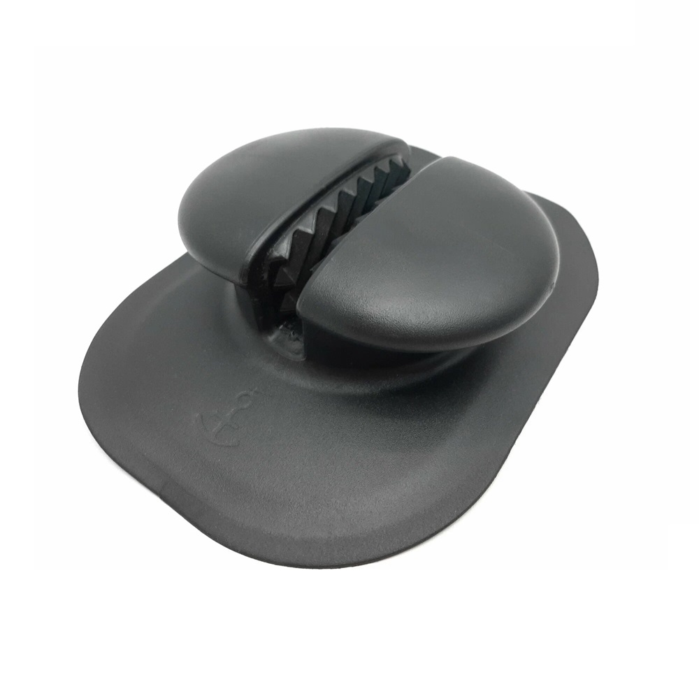 Якорный рым-утка