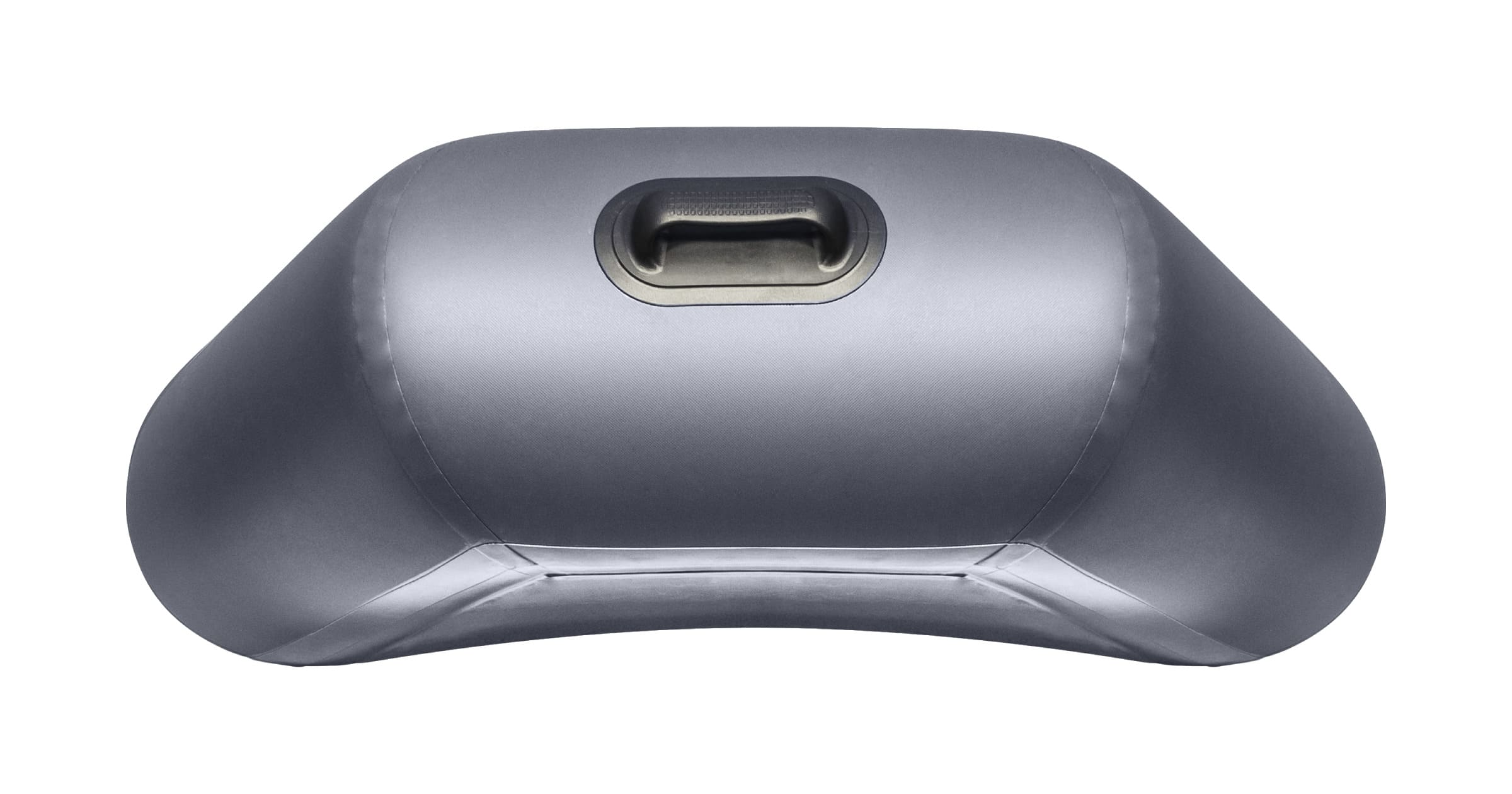 Лодка МЛ Аква Мастер 280 (графит)