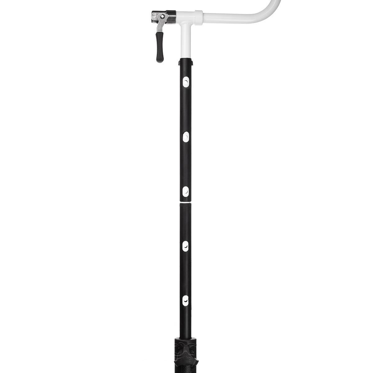 Ледобур ТОНАР Iceberg-SIBERIA 160R-1600 v3.0