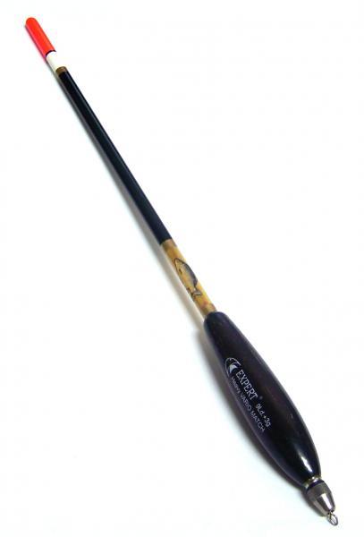 Поплавок EXPERT 203-57 (6+3 г)