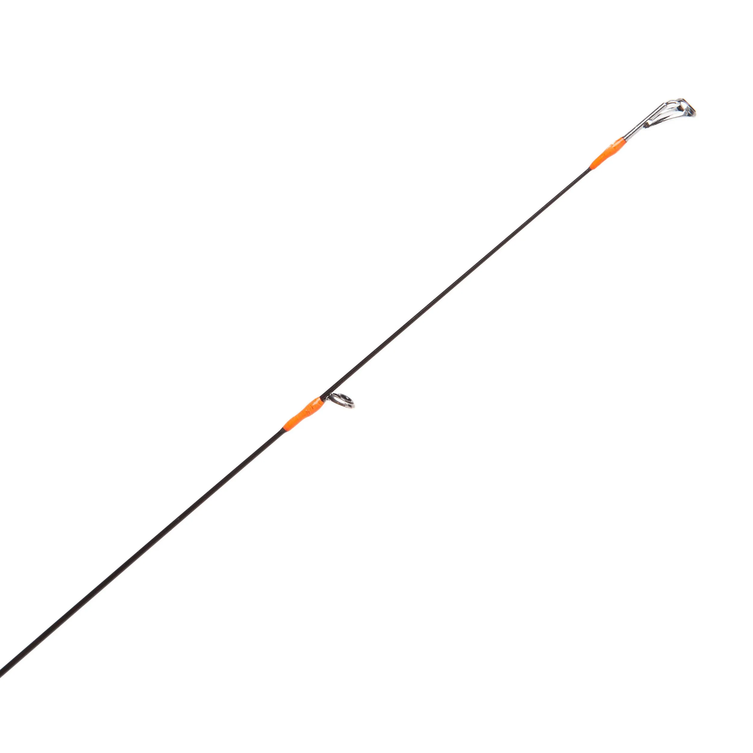Спиннинг DAYO Serdolic NanoJig 16128