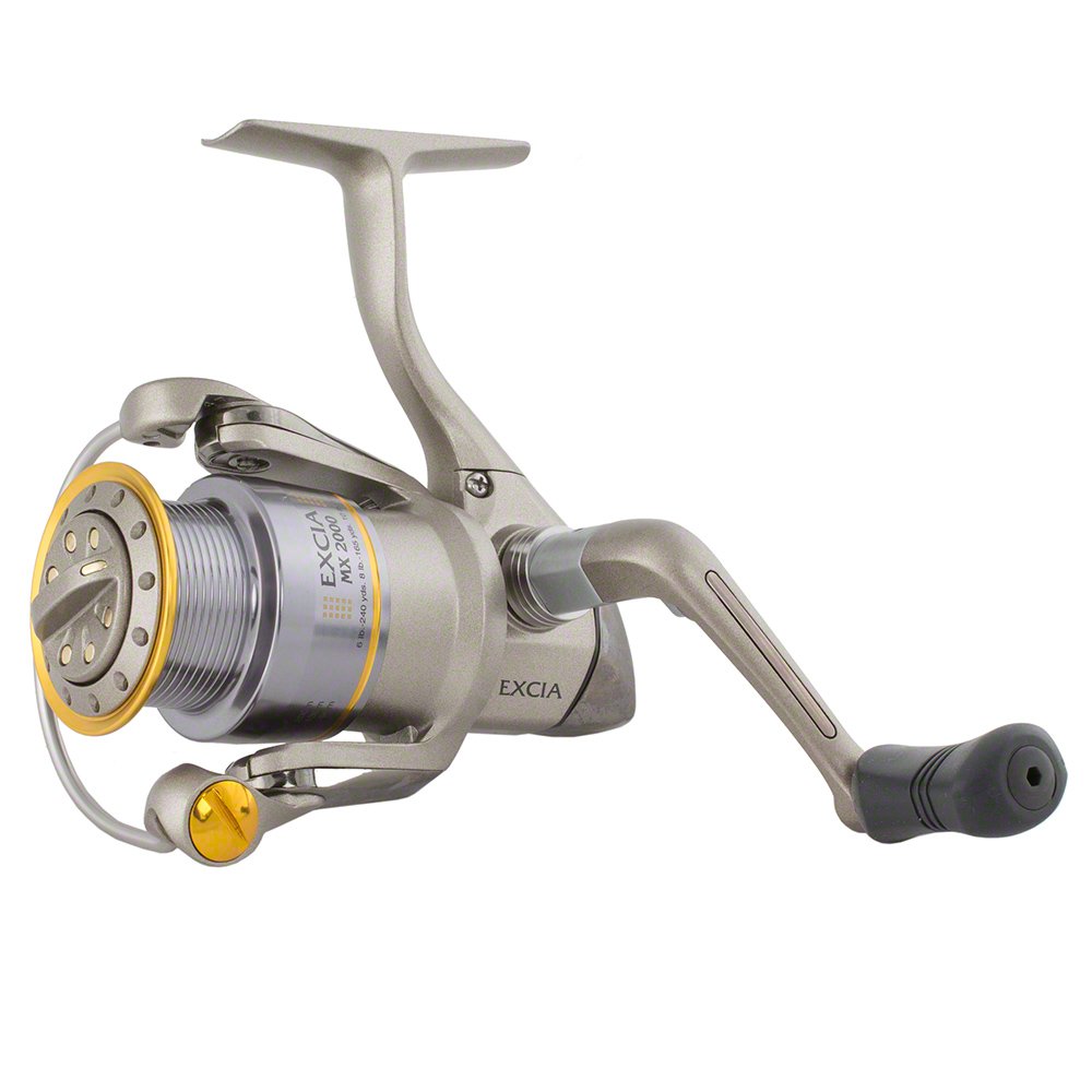 Катушка RYOBI Excia MX