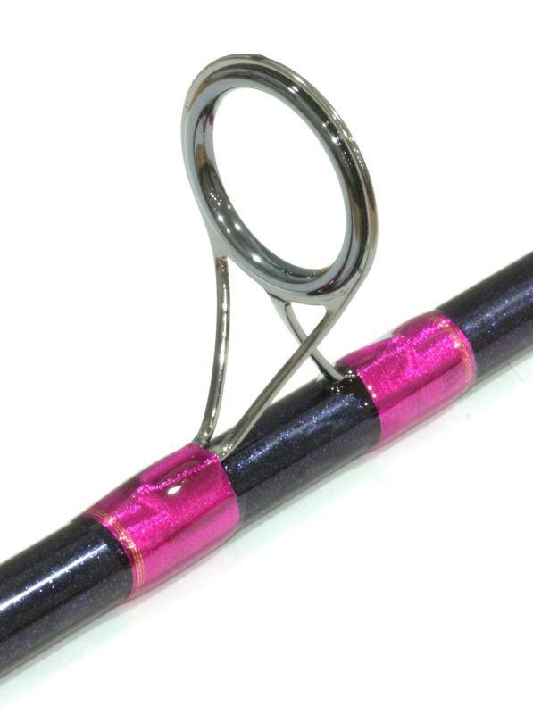 Удилище карповое KOSADAKA Absolut Carp Specimen