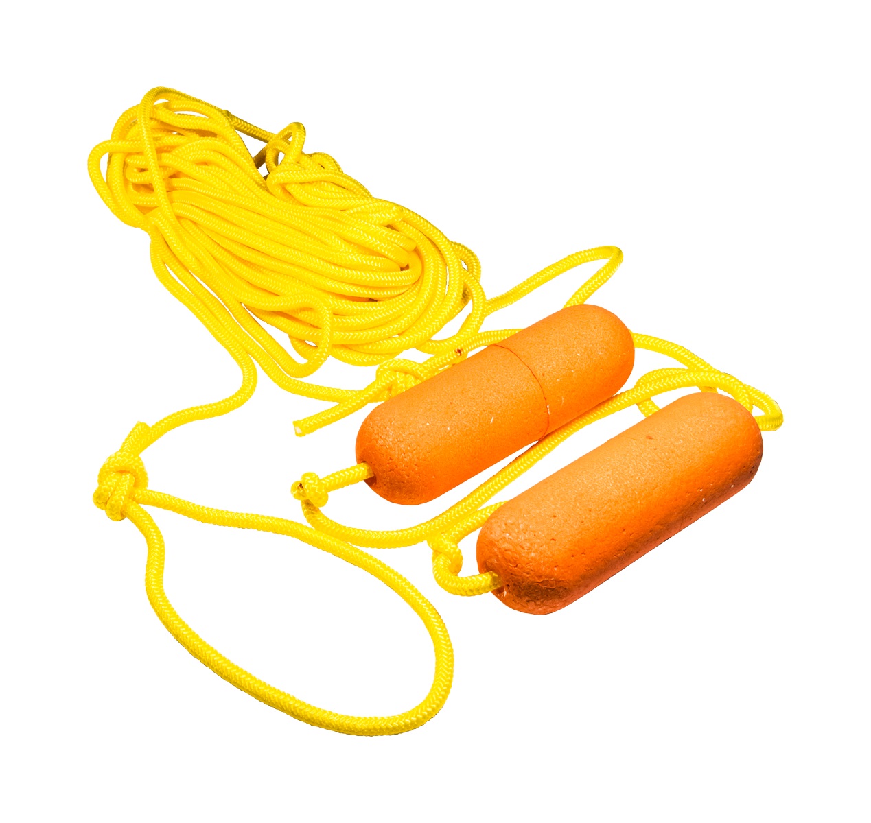 Спасательный конец Александрова (15 м)