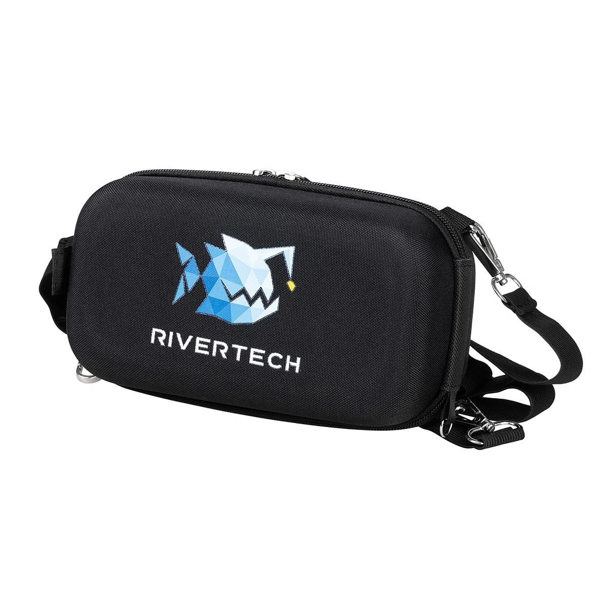 Сумка для эхолота RIVERTECH 8