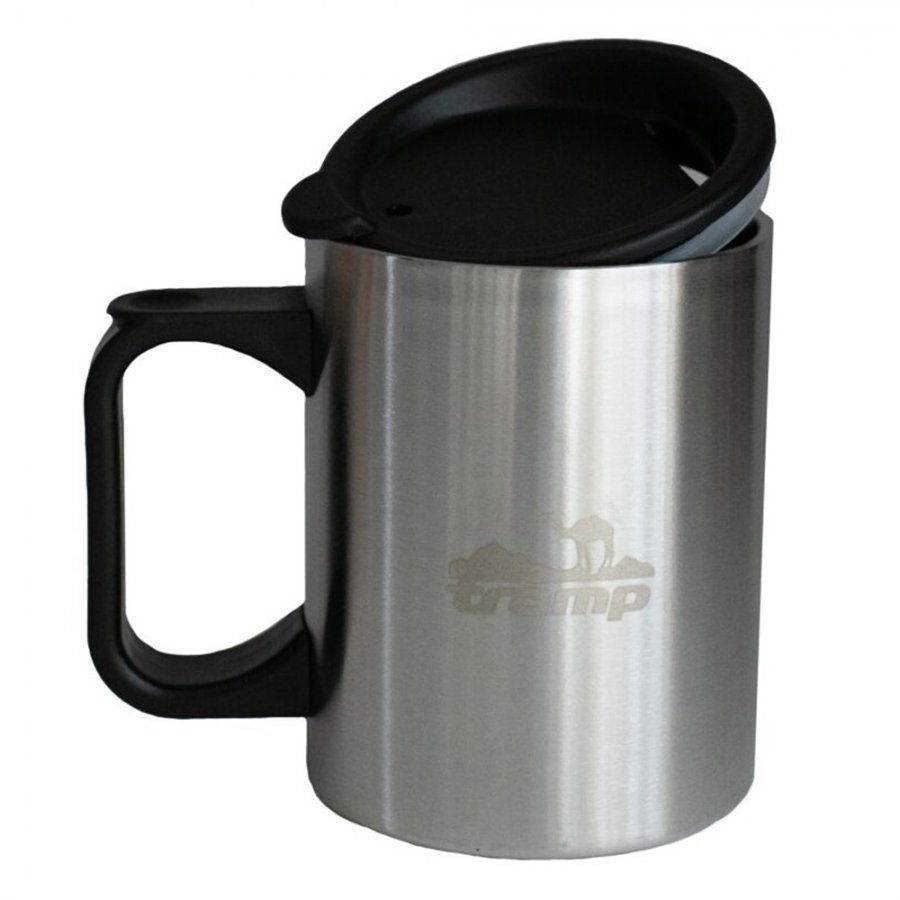 Термокружка TRAMP TRC-019 (400 мл)