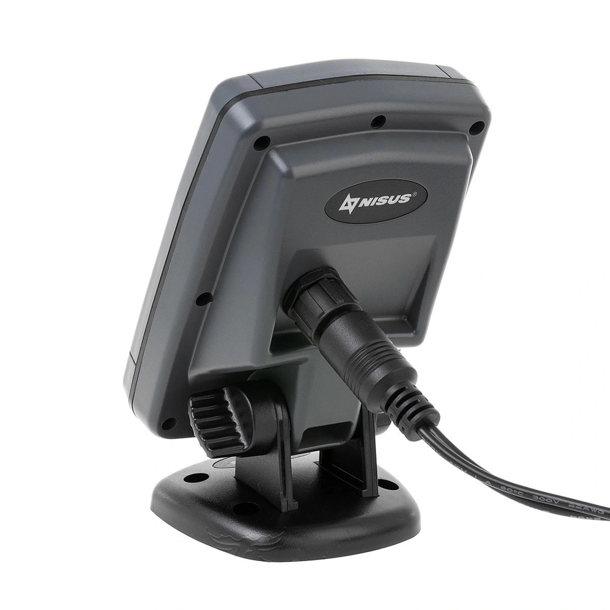 Эхолот NISUS 3.5 Chirp N-FF688C