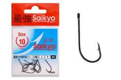 Крючок SAIKYO KH-11014 Bait Holder