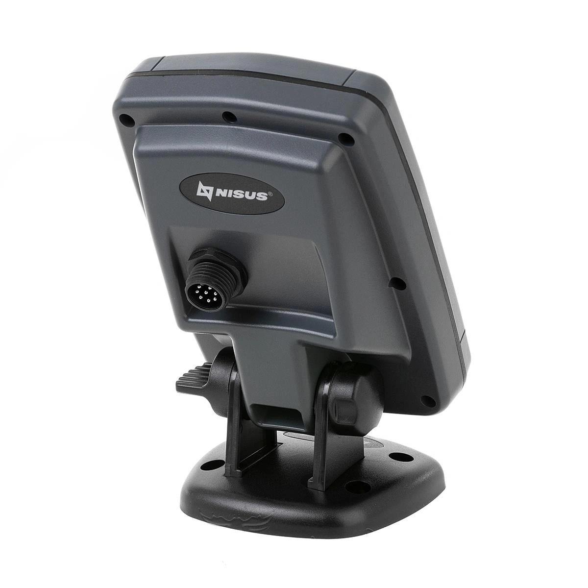 Эхолот NISUS 3.5 Chirp N-FF688C