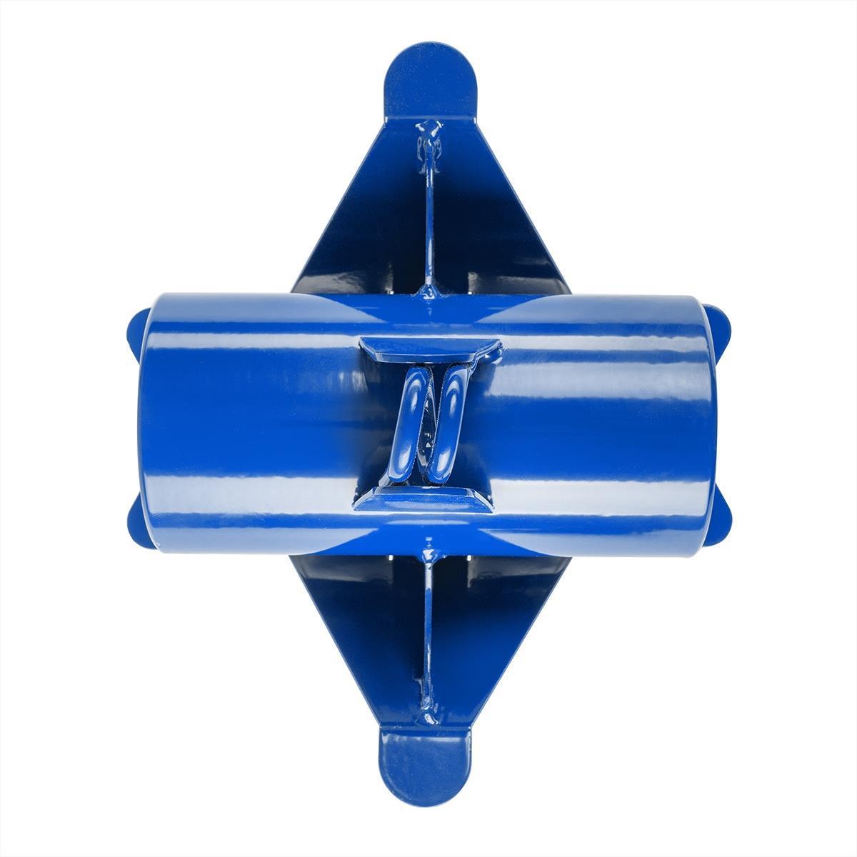 Якорь ТОНАР ЯЛ-05 (9 кг)