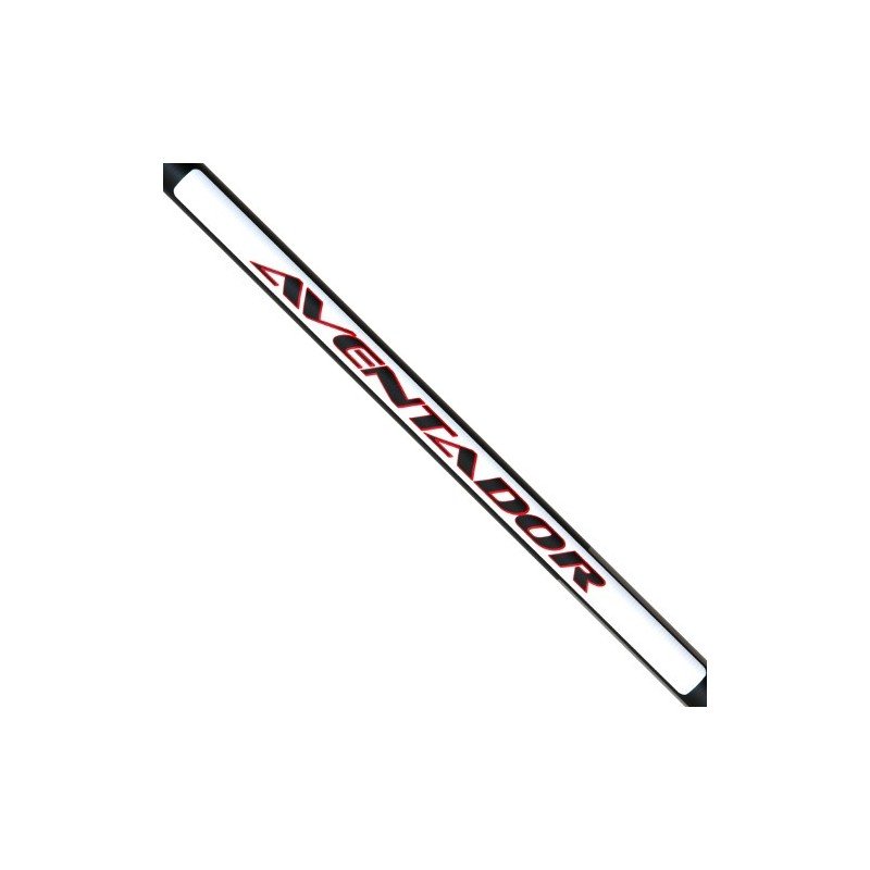 Удилище телескопическое б/к KAIDA Aventador