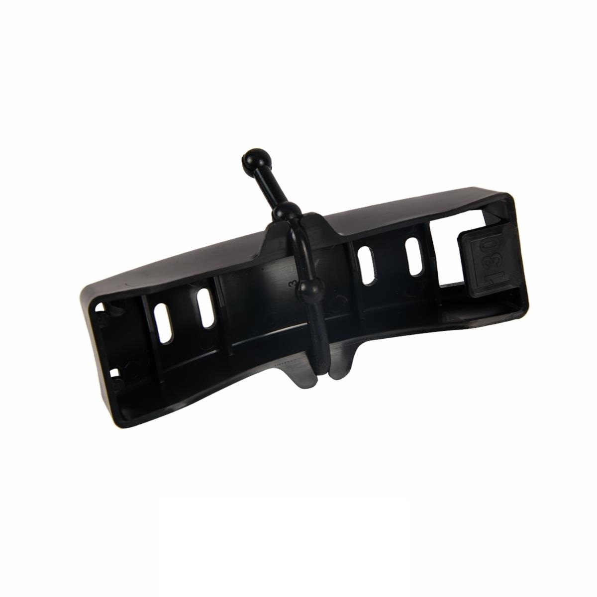 Футляр универсальный для ножей ТОНАР