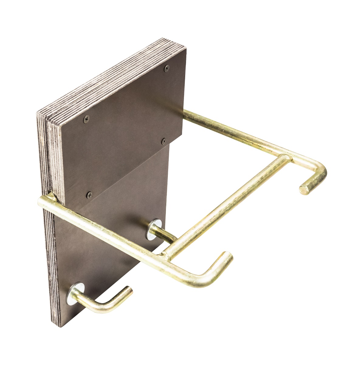 Транец навесной МАСТЕР ЛОДОК