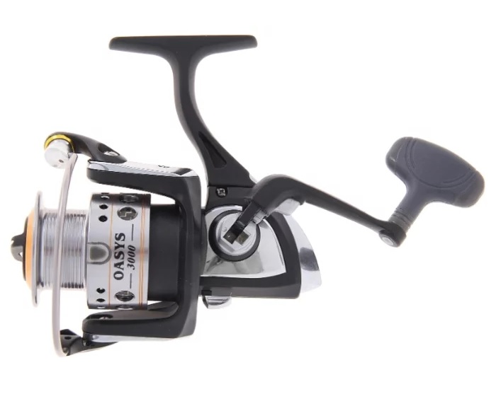 Катушка RYOBI Oasys