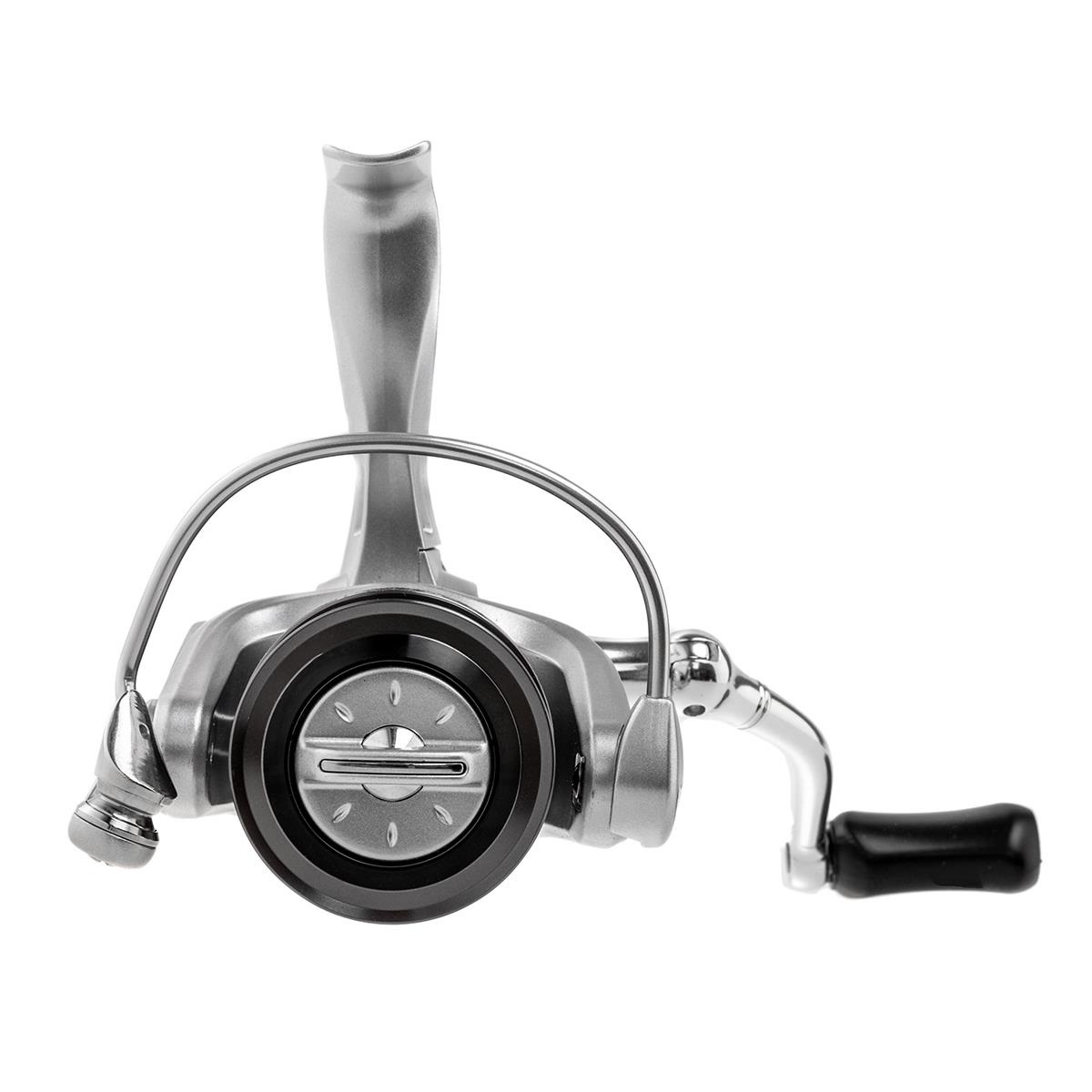 Катушка RYOBI Pilot CS