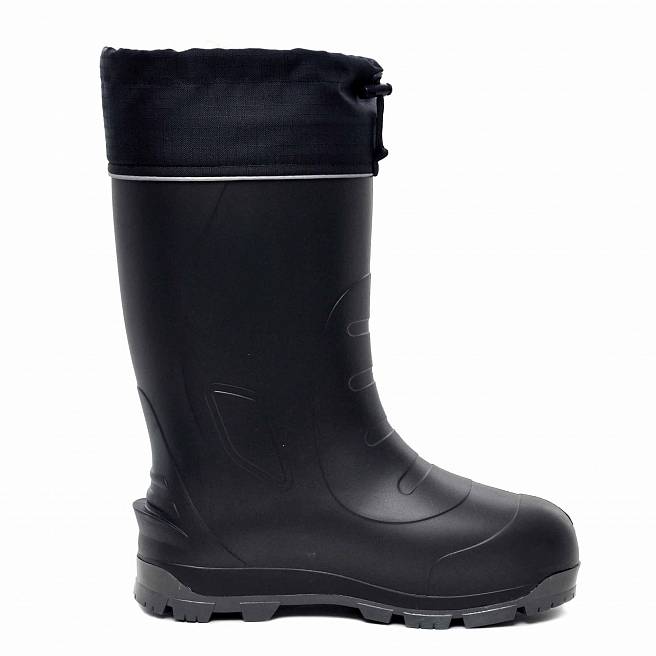 Сапоги зимние ЭВА ТЭП NORDMAN Quaddro (-50 °С)