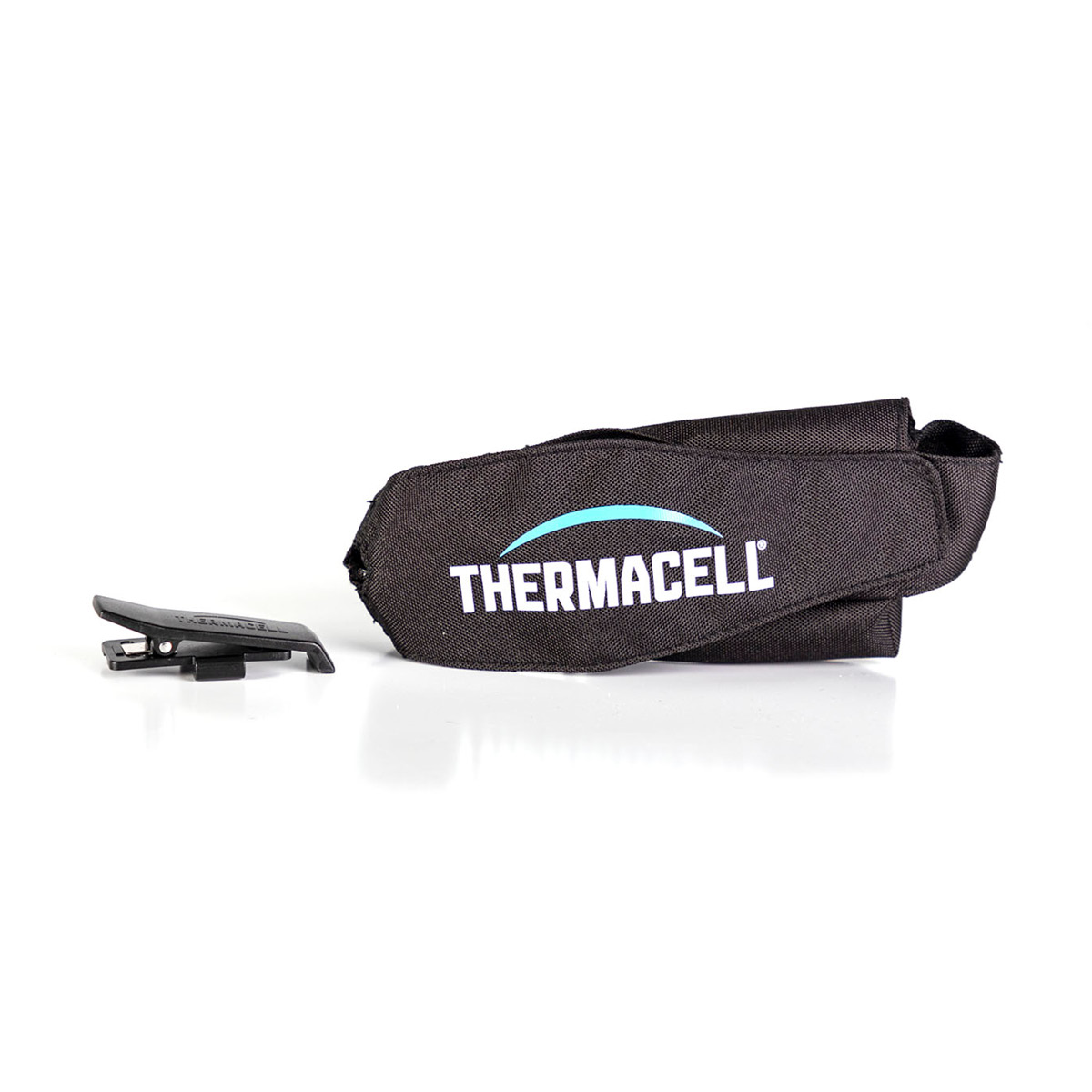 Чехол THERMACELL