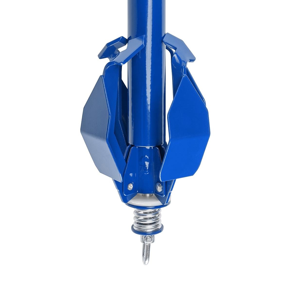 Якорь складной ТОНАР ЯЛС-03М (4.4 кг)