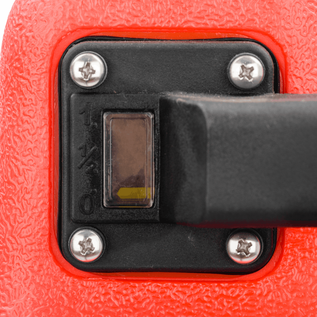 Топливный бак MIKATSU (12 л)