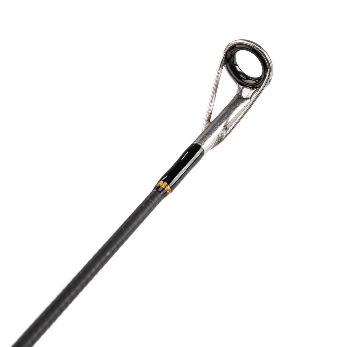 Спиннинг RYOBI Ixorne Seabass