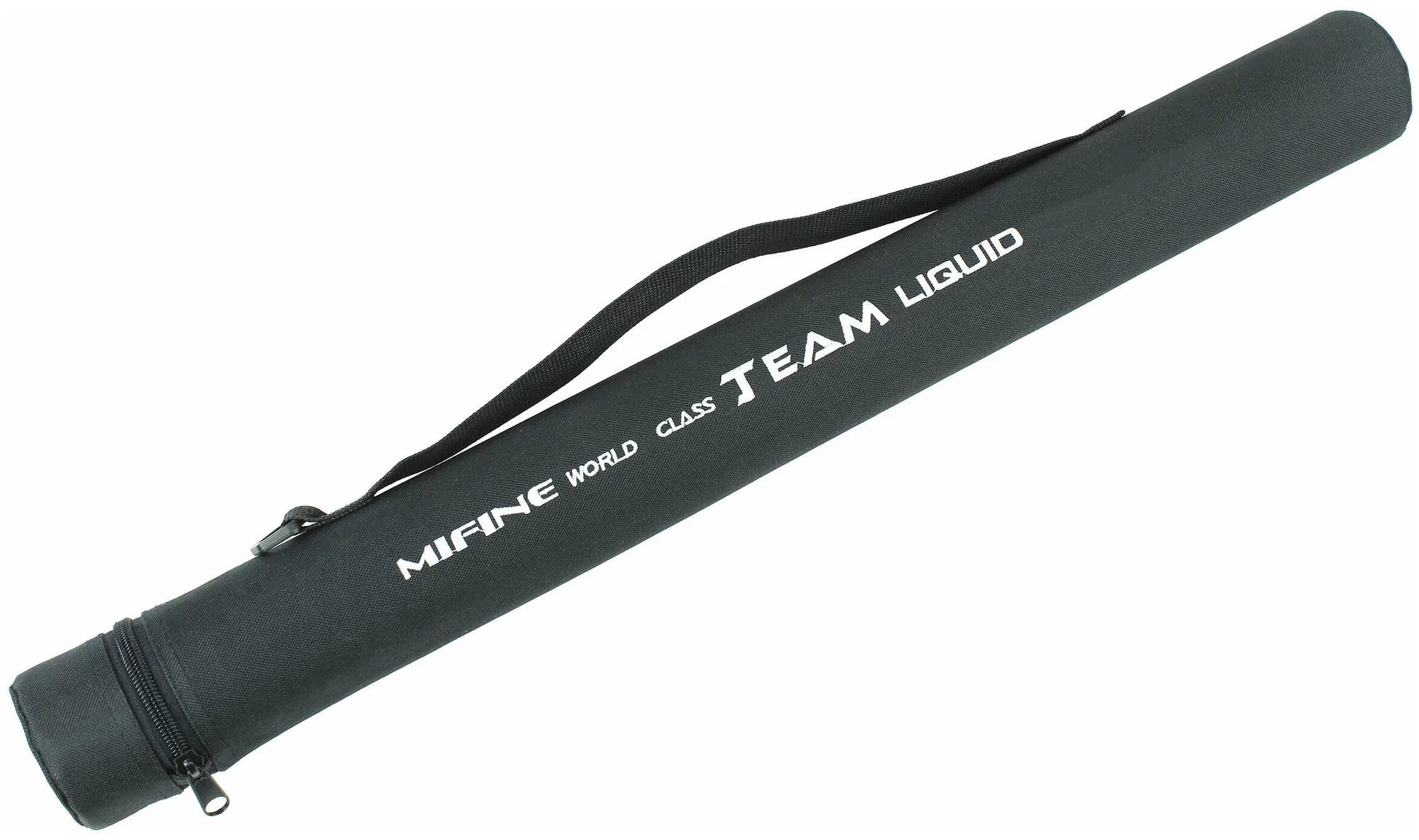 Спиннинг MIFINE Team Liquid 1330A