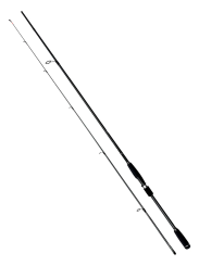 Спиннинг KAIDA Kingfisher