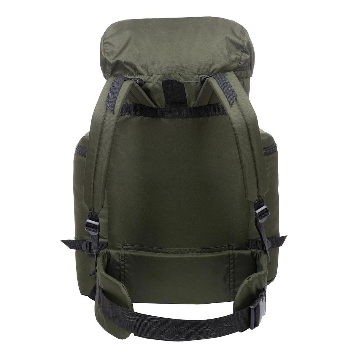 Рюкзак HELIOS Охотник 50 л