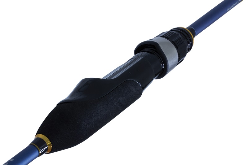 Спиннинг MAXIMUS Streetracer