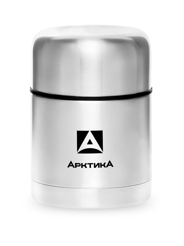 Термос суповой АРКТИКА 301 (0.5 л)