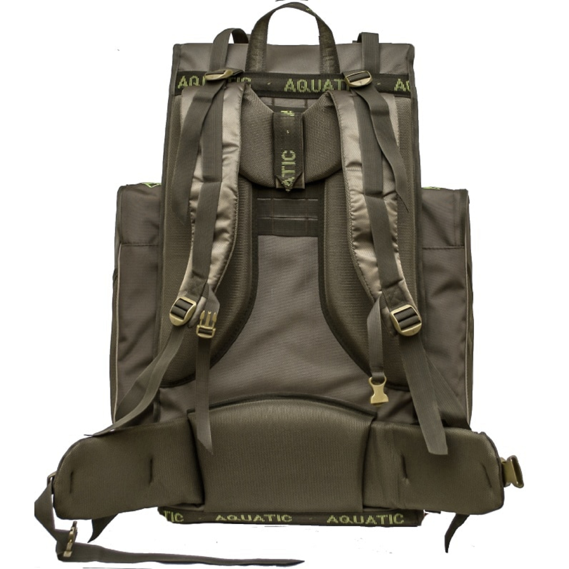 Рюкзак AQUATIC Р-85