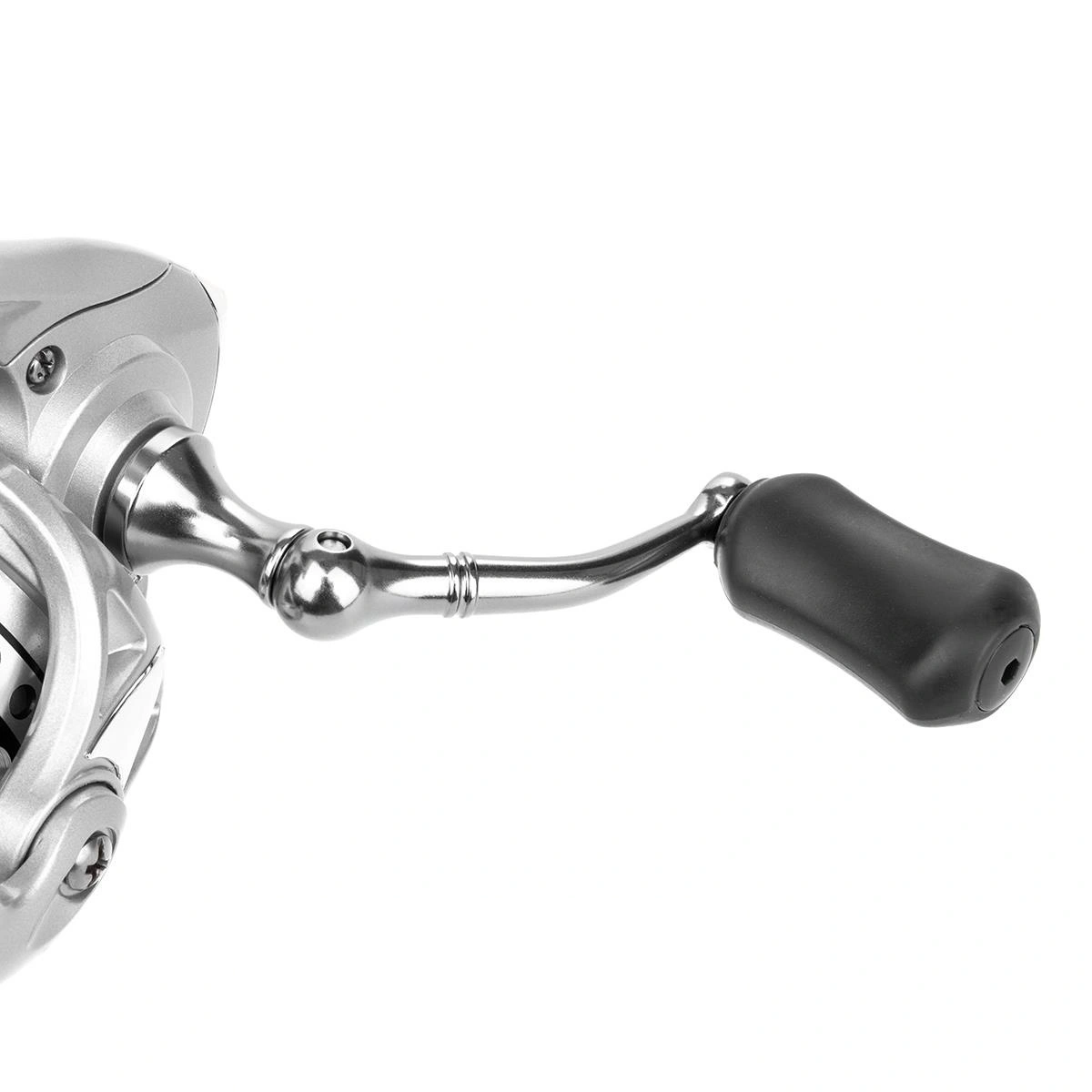 Катушка RYOBI Smap MINI BS