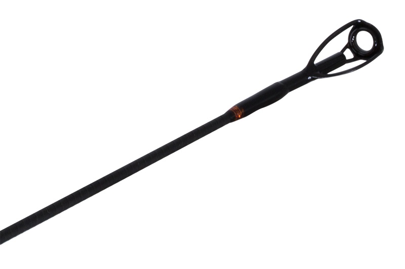 Спиннинг MAXIMUS Gravity JIG