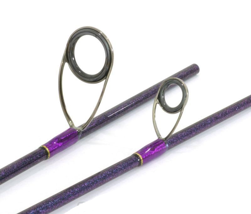 Спиннинг KOSADAKA Absolut Bass Special