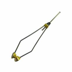 Бобинодержатель STINGER Fly SFPT-1131 Midge