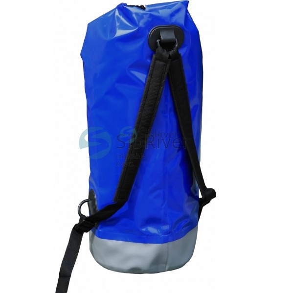 Герморюкзак ПВХ SIBRIVER 100 л