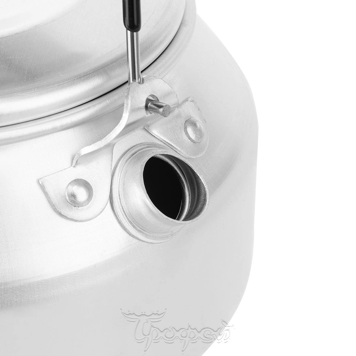 Набор посуды HELIOS HS-NP 010146-00