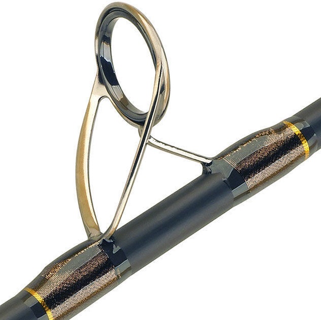 Спиннинг KOSADAKA Jig Band