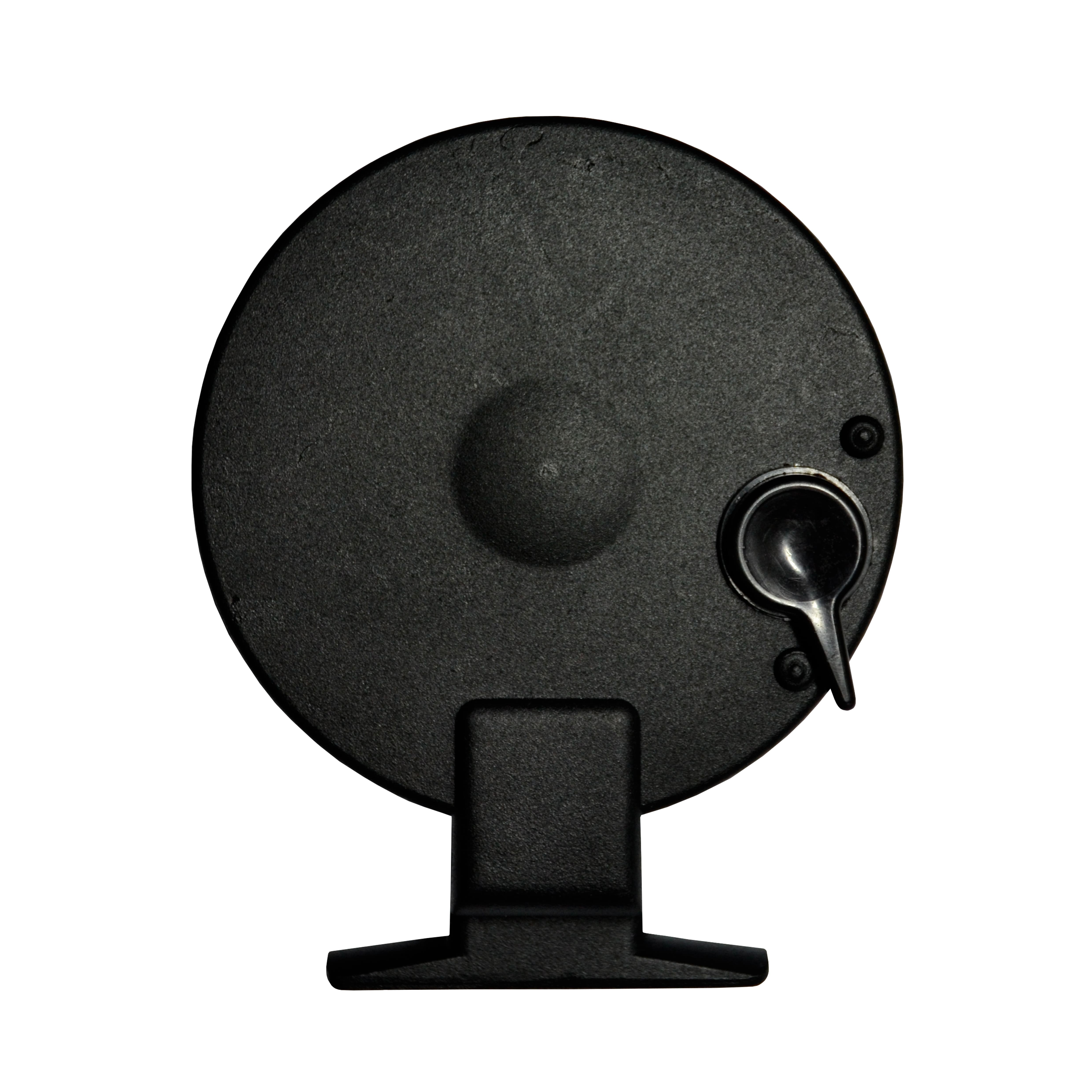 Катушка инерционная ДОНСКАЯ 100