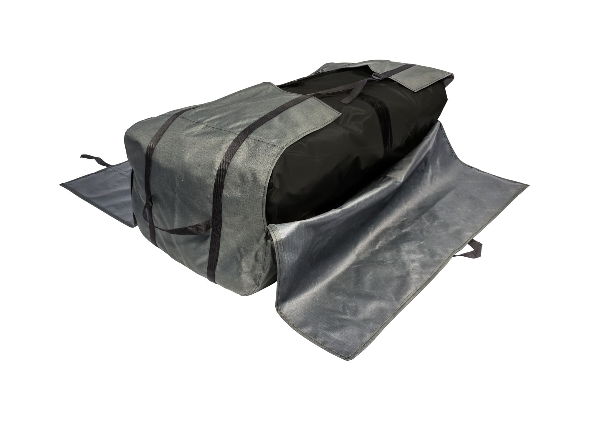 Сумка-конверт д/лодки РИВЬЕРА