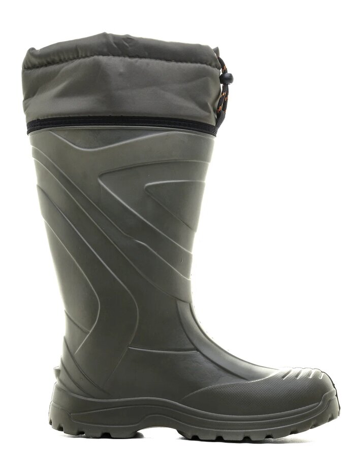 Сапоги ЭВА SPECI.ALL 915 (-15 °С)