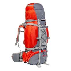 Рюкзак NISUS Tibet 100 N-TB1177-100L